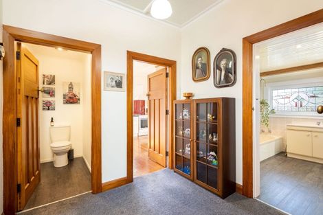 Photo of property in 34a Kelly Street, Inglewood, 4330