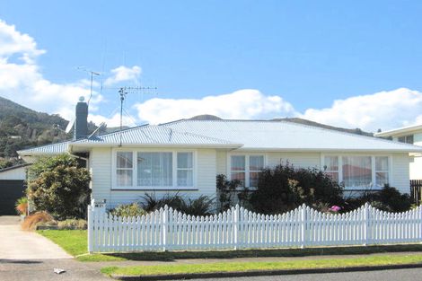 Photo of property in 106 Centennial Avenue, Thames, 3500