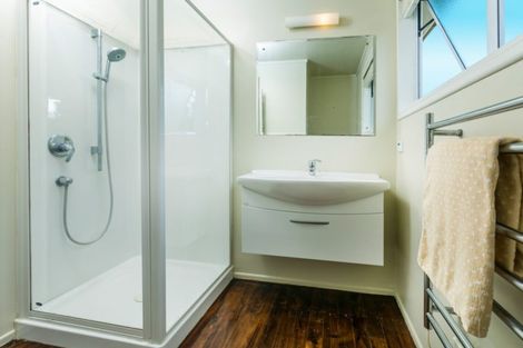 Photo of property in 62 Sunrise Avenue, Mairangi Bay, Auckland, 0630