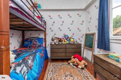 Photo of property in 31 Wallath Road, Onehunga, Auckland, 1061