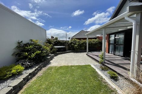 Photo of property in 19c Tennyson Avenue, Avalon, Lower Hutt, 5011
