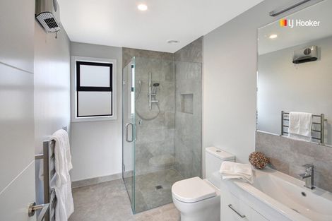 Photo of property in 5 Mellay Mews, Mosgiel, 9024