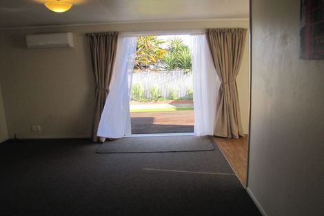 Photo of property in 1/183 Guppy Road, Taradale, Napier, 4112