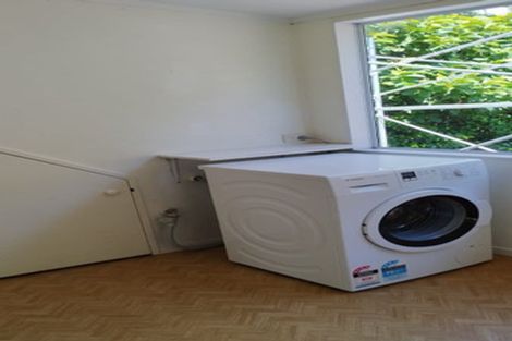 Photo of property in 1 Cotebrooke Lane, Hillcrest, Hamilton, 3216