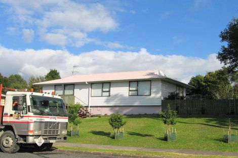 Photo of property in 149 Boundary Road, Clover Park, Auckland, 2019
