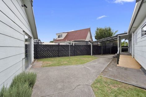 Photo of property in 7 Garland Drive, St Andrews, Hamilton, 3200