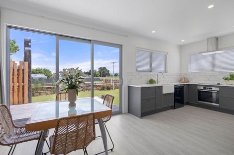 Photo of property in 131 Lincoln Road, Carterton, 5713