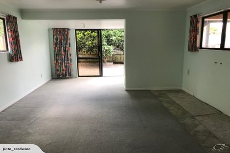 Photo of property in 27 Elizabeth Avenue, Te Awamutu, 3800