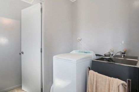 Photo of property in 33a Bruce Avenue, Glenview, Hamilton, 3206