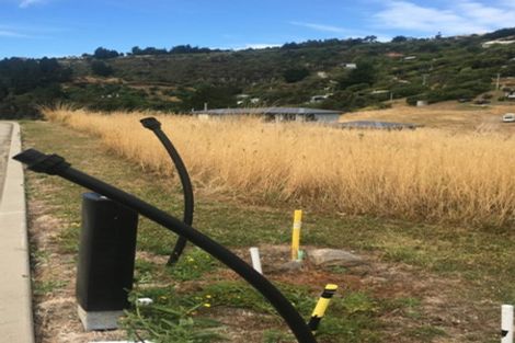 Photo of property in 3 Kaioruru Lane, Charteris Bay, Governors Bay, 8971