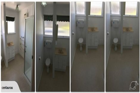 Photo of property in 56 Wake Street, Chartwell, Hamilton, 3210