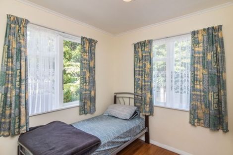 Photo of property in 475 Te Moana Road, Waikanae, 5036