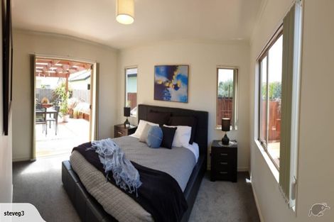 Photo of property in 59 Nielsen Gardens, Rototuna, Hamilton, 3210