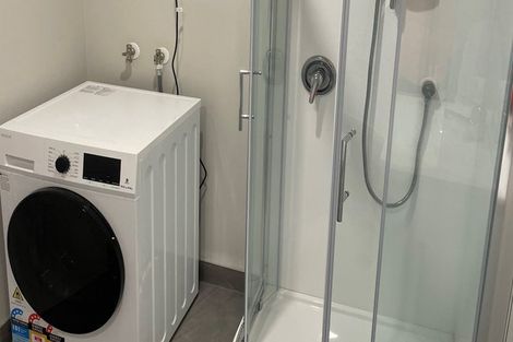 Photo of property in 5/148 Horsham Downs Road, Rototuna North, Hamilton, 3210