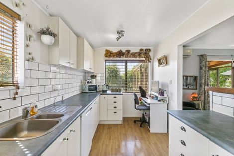 Photo of property in 16a Short Street, Papakura, 2110