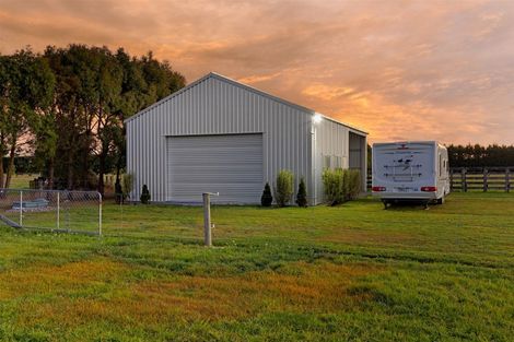 Photo of property in 6/186 Trents Road, Prebbleton, Christchurch, 7676