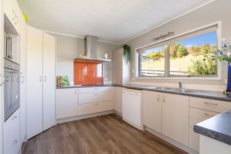Photo of property in 42a Norwood Road, Paeroa, 3600