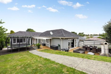 Photo of property in 12a Naylor Street, Hamilton East, Hamilton, 3216