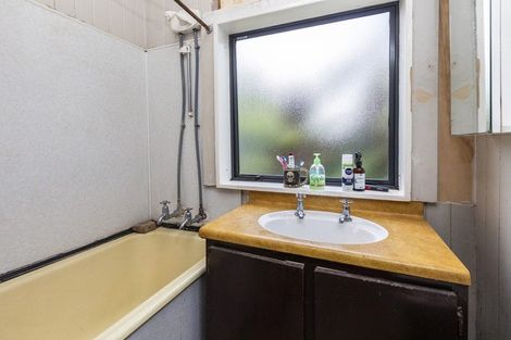 Photo of property in 659 Ferry Road, Woolston, Christchurch, 8023