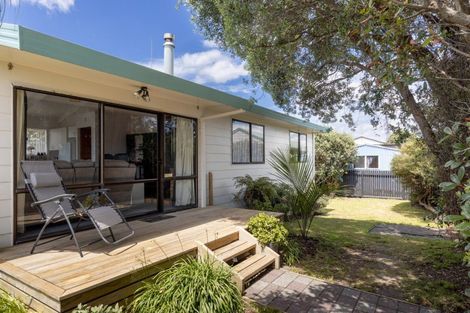 Photo of property in 922b Papamoa Beach Road, Papamoa Beach, Papamoa, 3118