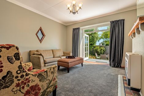 Photo of property in 34 Florence Avenue, Palmerston North, 4414