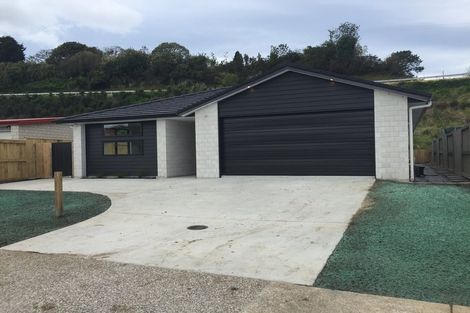Photo of property in 65 Pakanga Grove, Pyes Pa, Tauranga, 3112