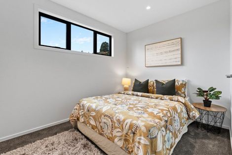 Photo of property in 14 Paterson Road, Mosgiel, 9092