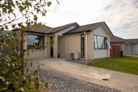 Photo of property in 25 Rainsford Road, Pukekohe, 2120