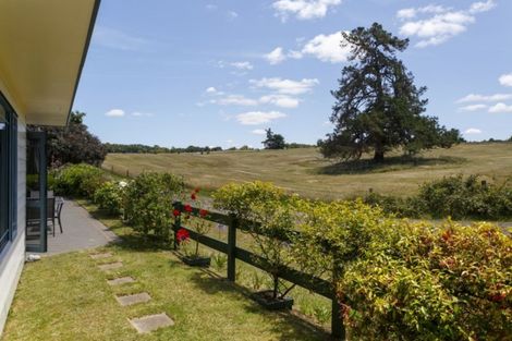 Photo of property in 50 Acacia Bay Road, Nukuhau, Taupo, 3330