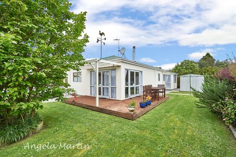 Photo of property in 12a Hurley Place, Awapuni, Palmerston North, 4412