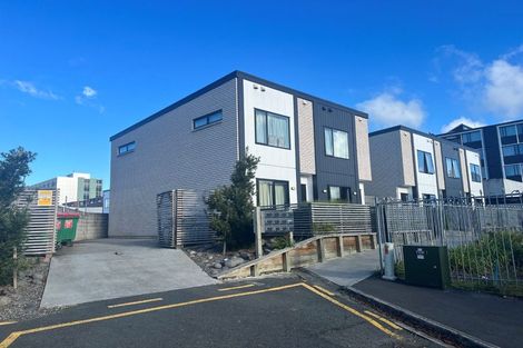 Photo of property in 10/1 Vialou Street, Hamilton Central, Hamilton, 3204