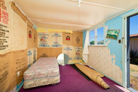 Photo of property in 19 South Bay Parade, South Bay, Kaikoura, 7300