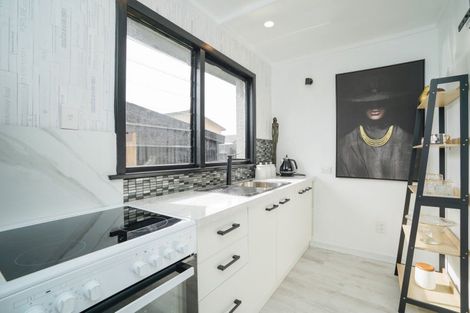 Photo of property in 135 Abbot Street, Waverley, Invercargill, 9810