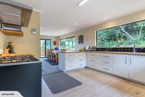 Photo of property in 40 Fairview Terrace, Sawyers Bay, Port Chalmers, 9023