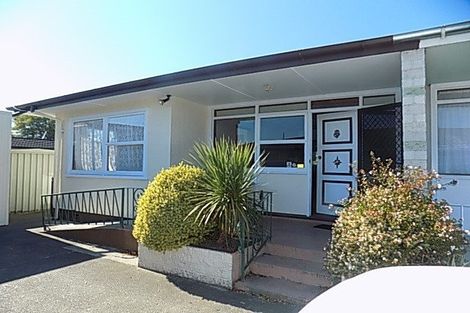Photo of property in 4/608 Heretaunga Street East, Parkvale, Hastings, 4122