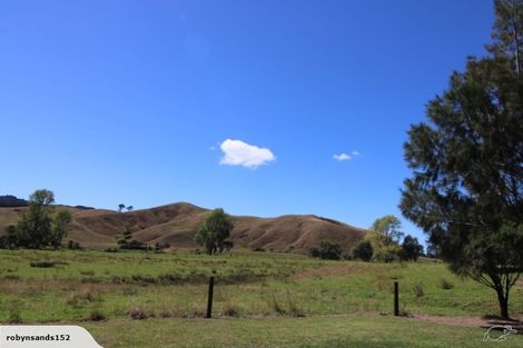 Photo of property in 1215 Whangapoua Sh25 Road, Te Rerenga, Coromandel, 3582