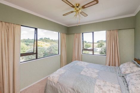Photo of property in 41 The Avenue, Levin, 5510