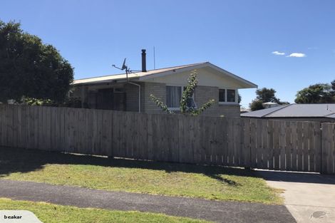 Photo of property in 1 Highfield Crescent, Brookfield, Tauranga, 3110