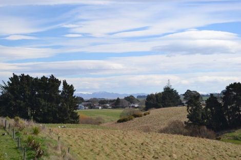Photo of property in 42 Jessop Street, South Hill, Oamaru, 9400
