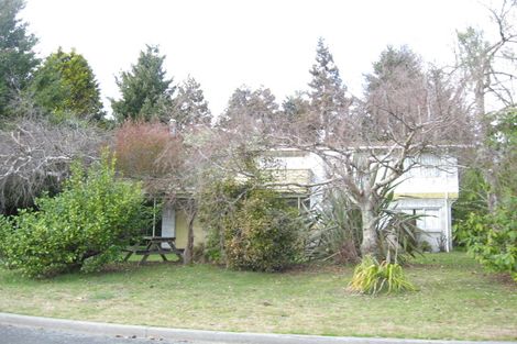 Photo of property in 15 Ani Miria Place, Tauranga Taupo, Turangi, 3382