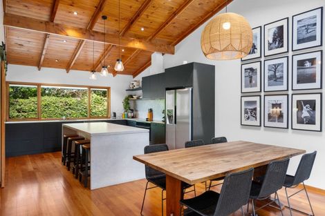 Photo of property in 43 Severne Street, Yelverton, Blenheim, 7201