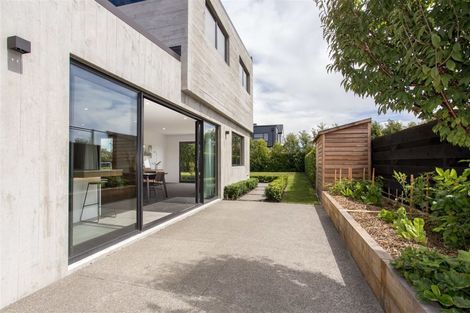 Photo of property in 11 Findlay Avenue, Halswell, Christchurch, 8025