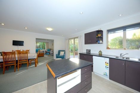 Photo of property in 3 Claude Hendry Lane, Hoon Hay, Christchurch, 8025