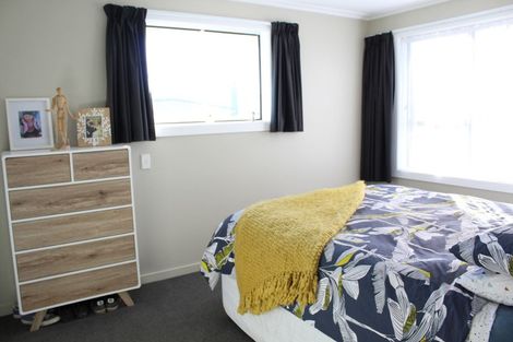 Photo of property in 8 Mckerrow Street, Shiel Hill, Dunedin, 9013