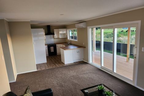 Photo of property in 86 Puke Road, Paeroa, 3600