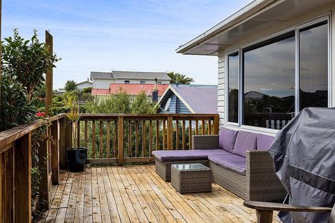 Photo of property in 542 Devon Street West, Blagdon, New Plymouth, 4310