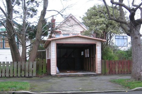 Photo of property in 72 Neville Street, South Dunedin, Dunedin, 9012