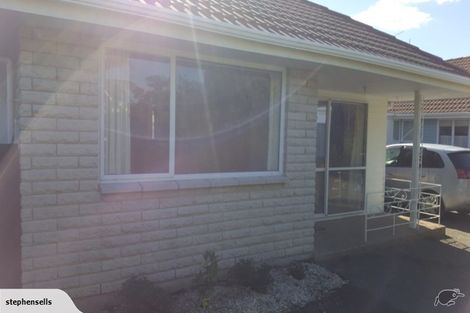 Photo of property in 35b Seddon Street, Glenholme, Rotorua, 3010