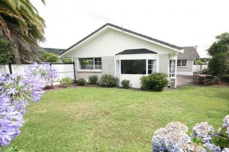 Photo of property in 32 Iles Road, Lynmore, Rotorua, 3010