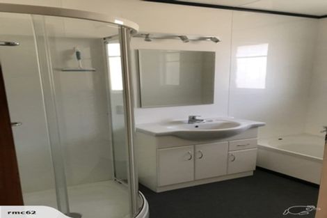 Photo of property in 55 Ararino Street, Trentham, Upper Hutt, 5018